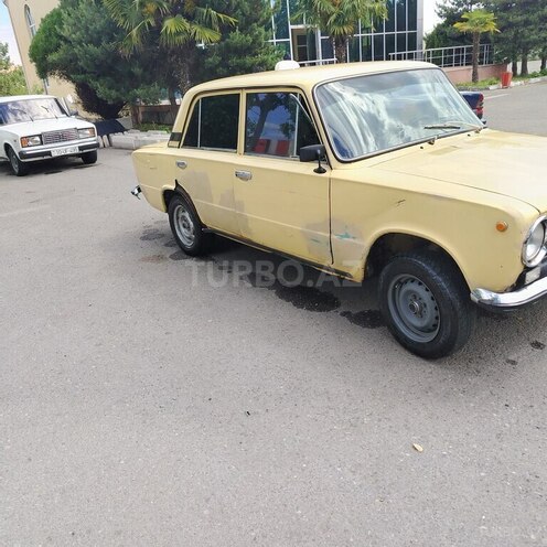 LADA (VAZ) 2111 1986, 96,210 km - 1.3 l - Tərtər