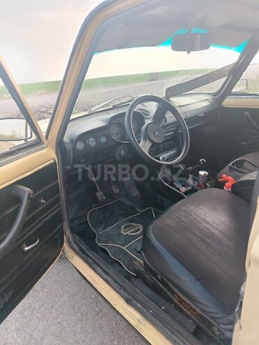 LADA (VAZ) 2111 1986, 96,210 km - 1.3 l - Tərtər