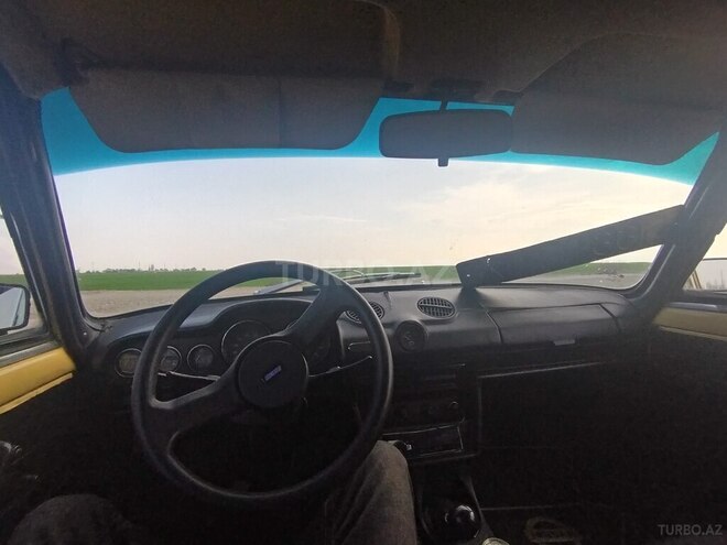 LADA (VAZ) 2111 1986, 96,210 km - 1.3 l - Tərtər