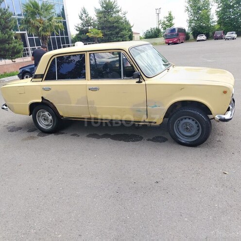 LADA (VAZ) 2111 1986, 96,210 km - 1.3 l - Tərtər