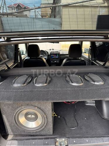 LADA (VAZ) Niva 2021, 46,821 km - 1.7 l - Bakı