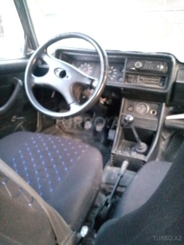 LADA (VAZ) 2107 2006, 95,000 km - 1.6 л - Yevlax