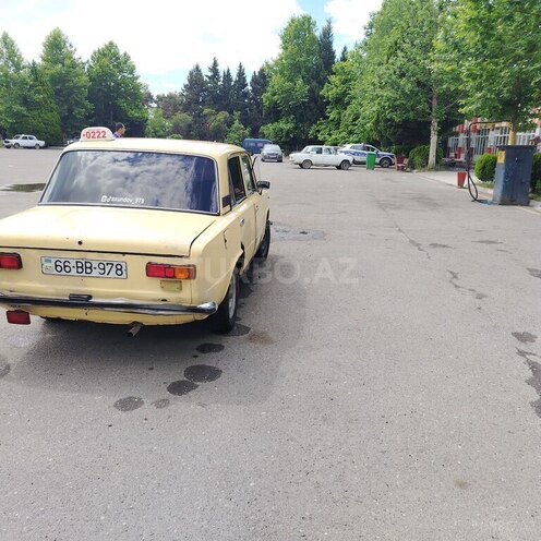 LADA (VAZ) 2111 1986, 96,210 km - 1.3 l - Tərtər