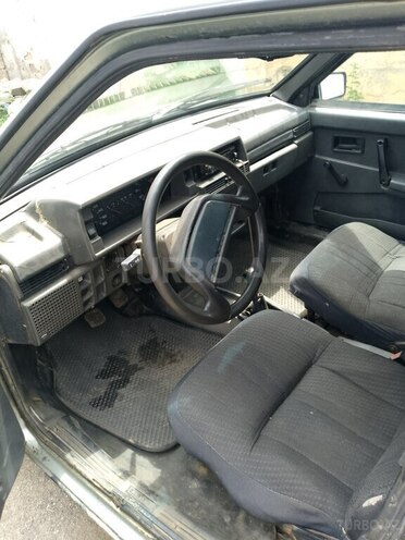 LADA (VAZ) 21099 1995, 767,674 km - 1.5 l - Masallı