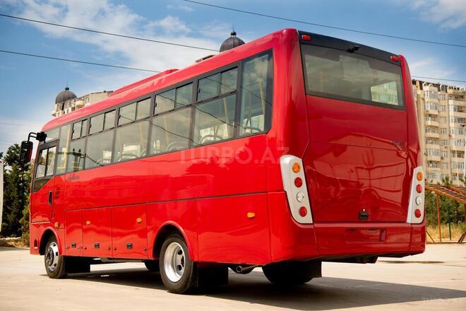 SamAuto HC40-4