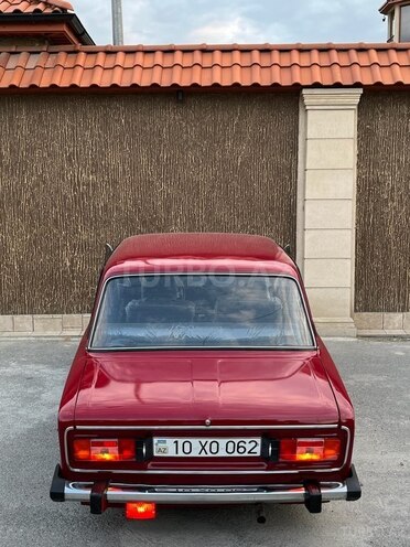 LADA (VAZ) 2106 2005, 75,000 km - 1.6 л - Xaçmaz