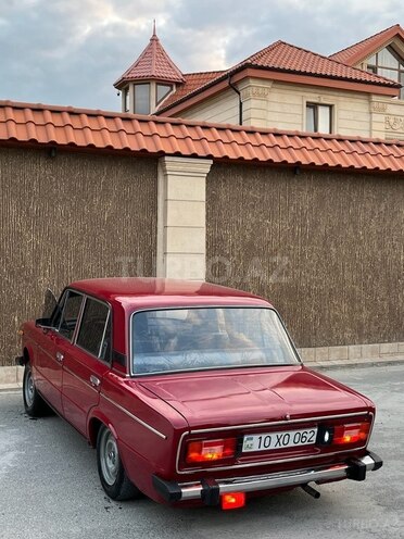 LADA (VAZ) 2106 2005, 75,000 km - 1.6 л - Xaçmaz