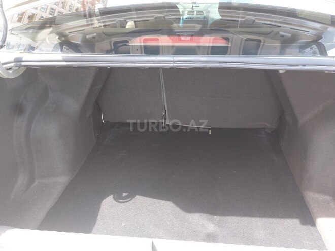 Chevrolet Cobalt 2014, 228,000 km - 1.5 l - Bakı