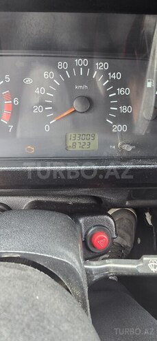 LADA (VAZ) Niva 2013, 130,000 km - 1.7 l - Bakı