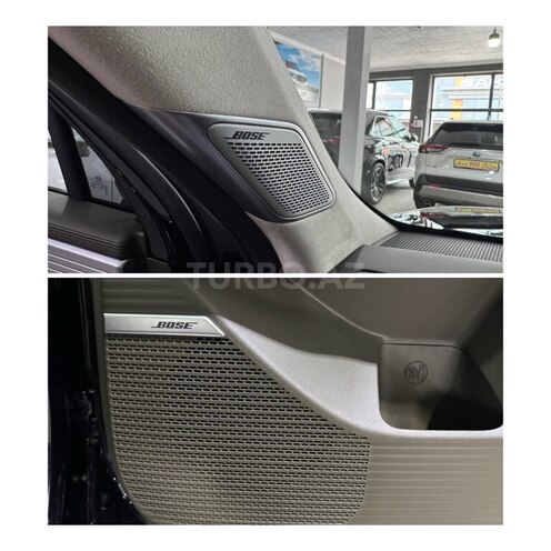 Hyundai Santa Fe-19