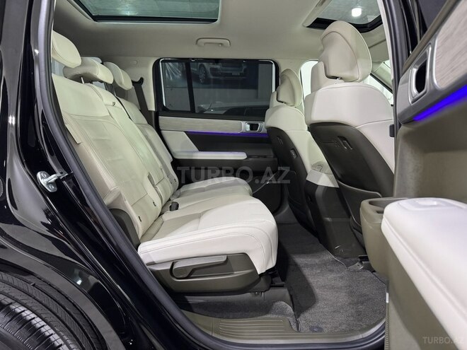 Hyundai Santa Fe-14