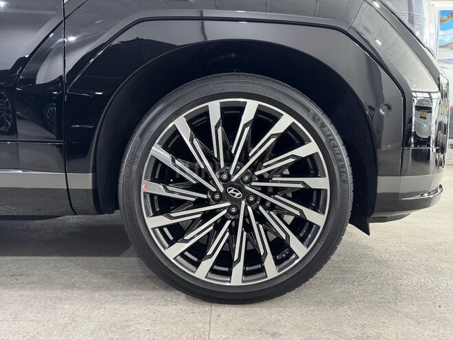 Hyundai Santa Fe-23