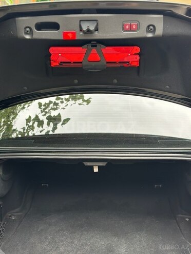 Mercedes CLS 350 2011, 211,000 km - 3.5 l - Yevlax