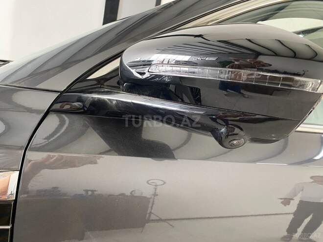 Changan Qiyuan Q05 2025, 0 km - 1.5 л - Bakı