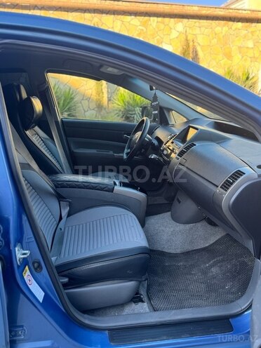 Toyota Prius 2008, 282,000 km - 1.5 l - Bakı