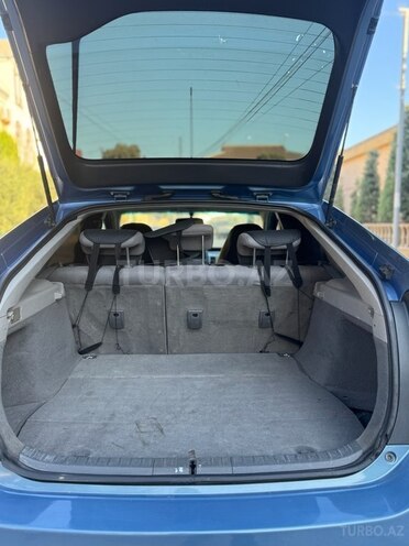 Toyota Prius 2008, 282,000 km - 1.5 l - Bakı