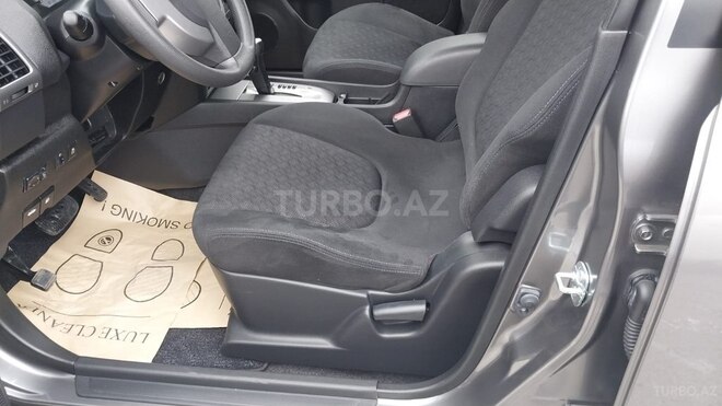 Nissan Wingroad 2015, 78,000 km - 1.5 l - Mingəçevir