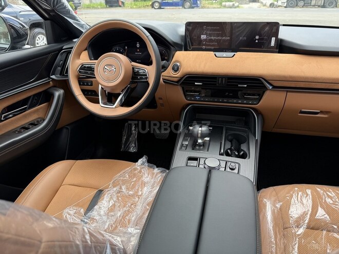 Mazda CX-90-16