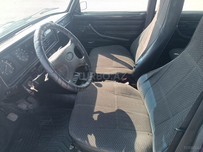 LADA (VAZ) 2107 2004, 85,458 km - 1.6 л - Sumqayıt