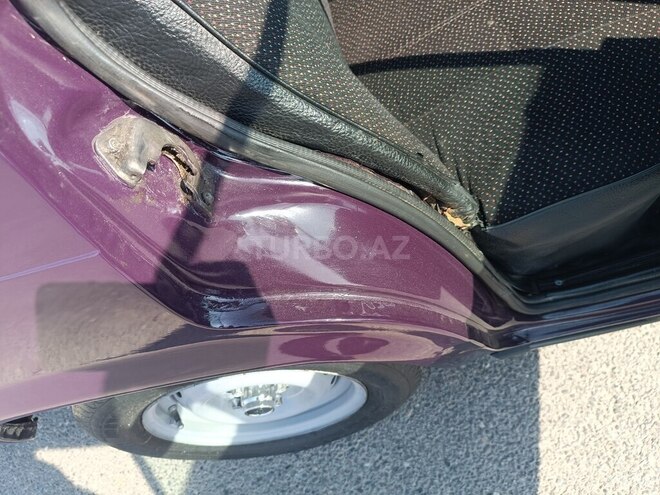 LADA (VAZ) 2107 2004, 85,458 km - 1.6 л - Sumqayıt