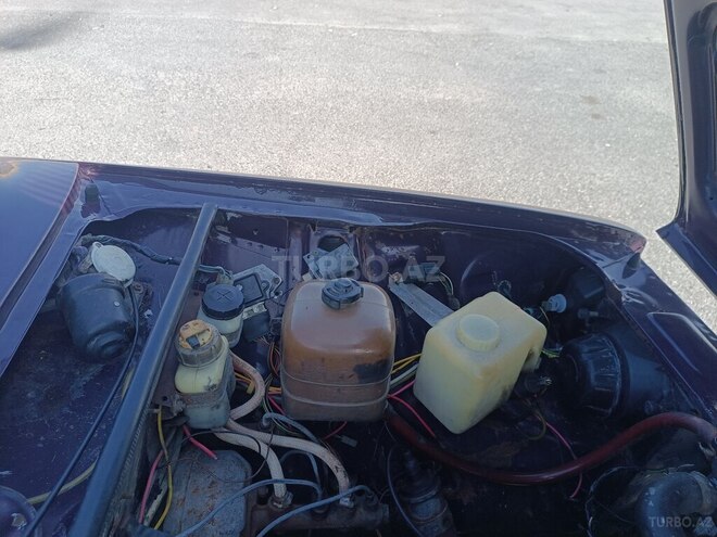 LADA (VAZ) 2107 2004, 85,458 km - 1.6 л - Sumqayıt