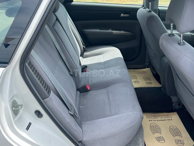 Toyota Prius 2008, 415,000 km - 1.5 l - Gəncə