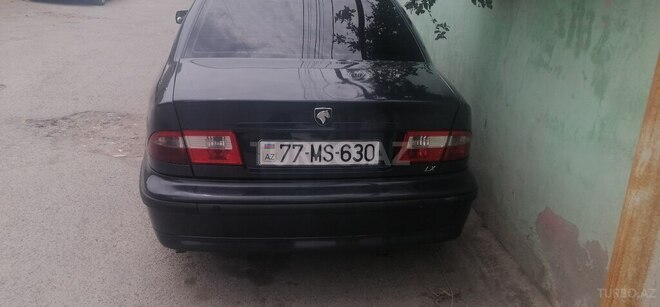 Khazar LX 2019, 198,085 km - 1.7 l - Bakı