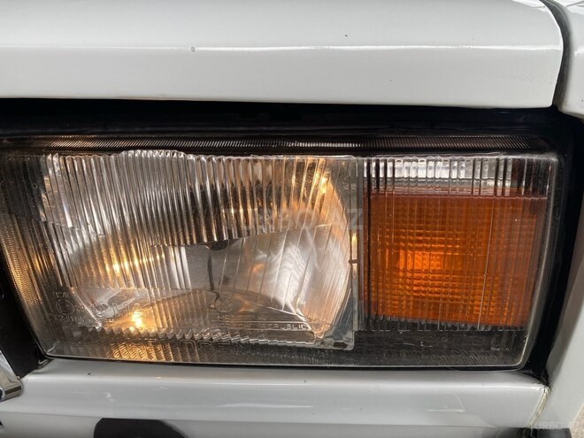LADA (VAZ) 2107 2008, 75,000 km - 1.5 l - Bakı