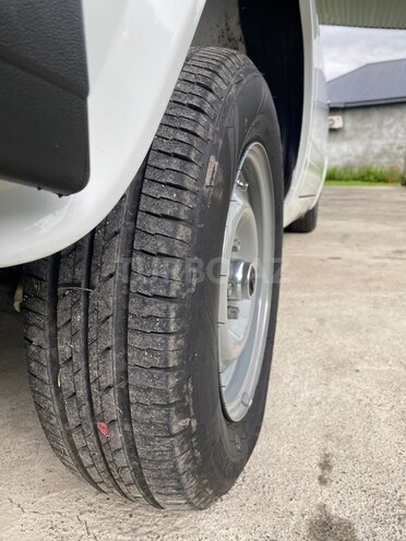 LADA (VAZ) 2107 2008, 75,000 km - 1.5 l - Bakı
