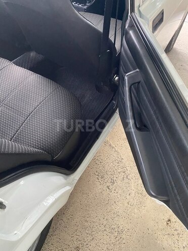 LADA (VAZ) 2107 2008, 75,000 km - 1.5 l - Bakı