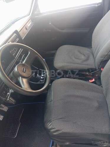 LADA (VAZ) 2104 2004, 78,745 km - 1.6 л - Bakı