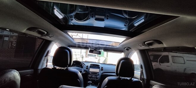 Kia Sorento 2013, 173,000 km - 2.0 l - Bakı