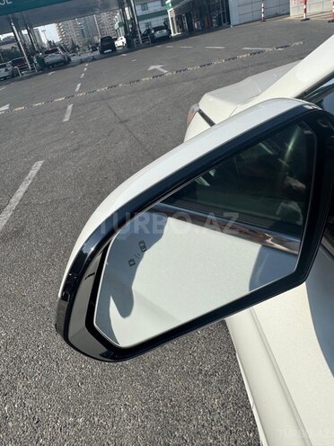 Hyundai Sonata 2015, 225,308 km - 2.0 l - Bakı