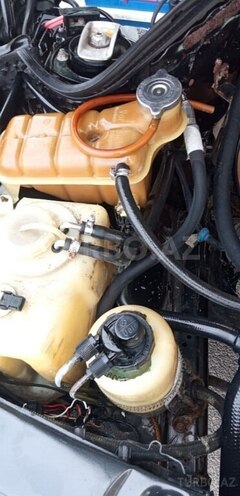 Mercedes 190 1992, 275,300 km - 2.0 l - Bakı