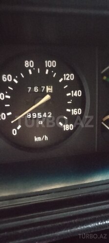 LADA (VAZ) 2107 2007, 90,000 km - 1.6 л - Qusar