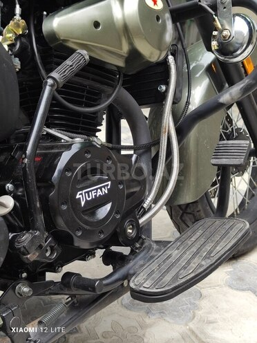 Tufan Istiqlal-6