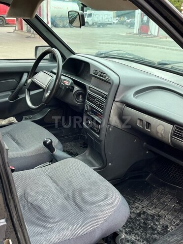LADA (VAZ) 2115 2011, 312,412 km - 1.6 l - Xaçmaz