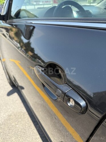Toyota Corolla 2013, 268,000 km - 1.6 l - Bakı