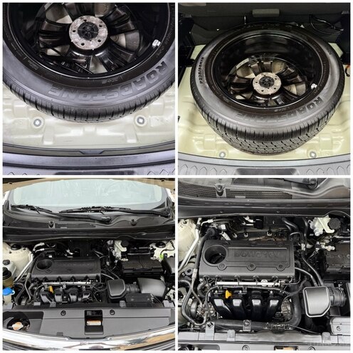 Kia Sportage 2011, 147,000 km - 2.4 l - Gəncə