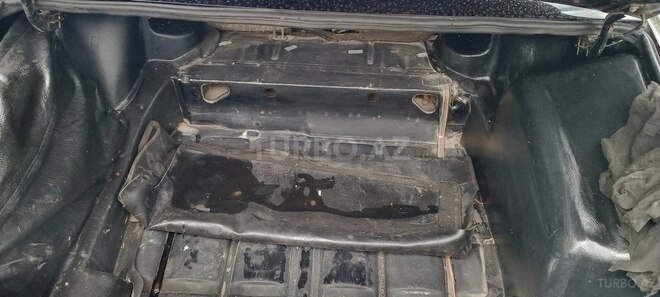LADA (VAZ) 2107 2010, 80,250 km - 1.6 l - Bərdə