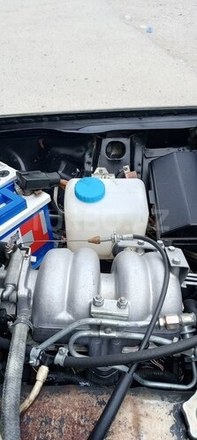 LADA (VAZ) 2107 2010, 80,250 km - 1.6 l - Bərdə