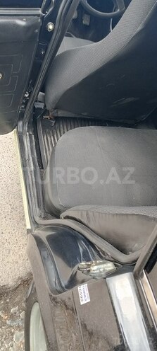 LADA (VAZ) 2107 2010, 80,250 km - 1.6 l - Bərdə