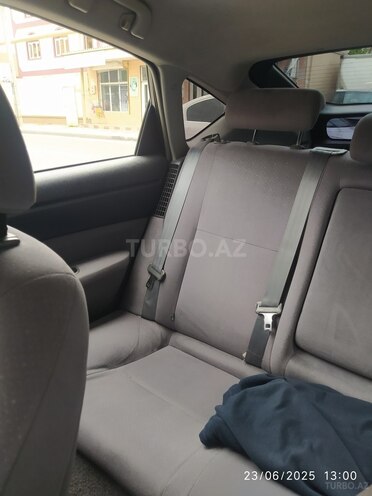 Toyota Prius 2006, 470,000 km - 1.5 l - Bakı