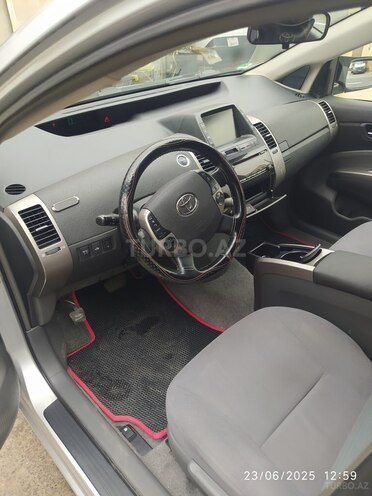 Toyota Prius 2006, 470,000 km - 1.5 l - Bakı