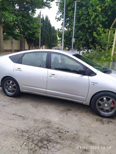 Toyota Prius 2006, 470,000 km - 1.5 l - Bakı