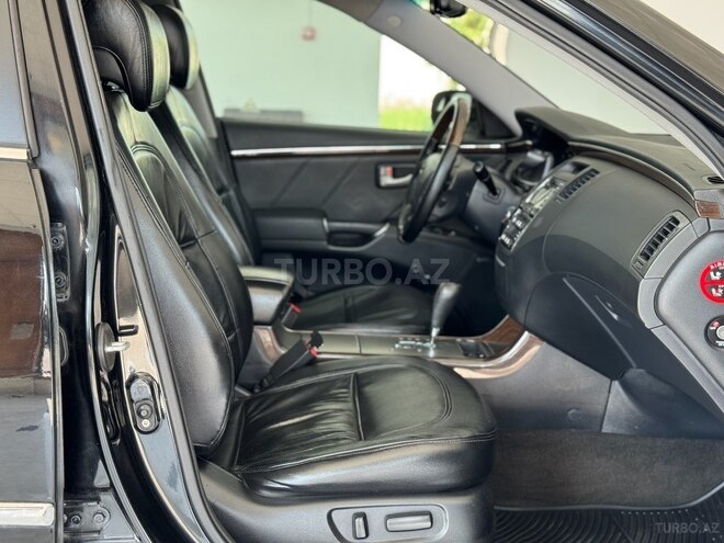 Hyundai Grandeur-25