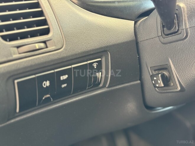 Hyundai Grandeur-30