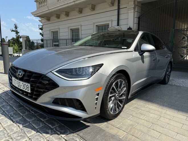 Hyundai Sonata-17