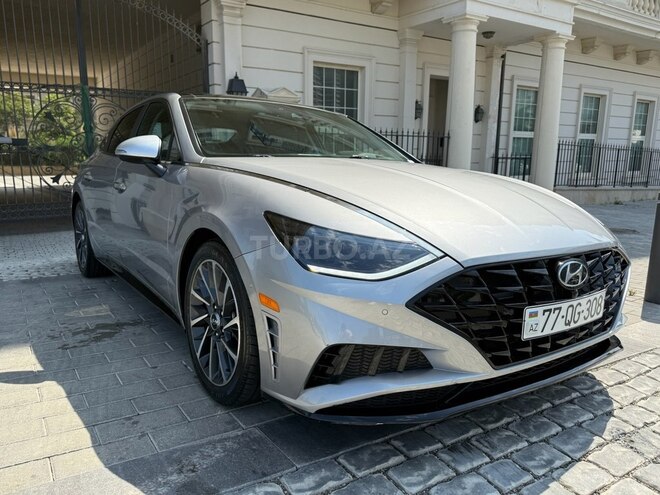 Hyundai Sonata-14