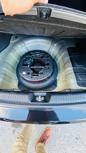 Kia K3 2015, 175,000 km - 1.6 l - Bakı